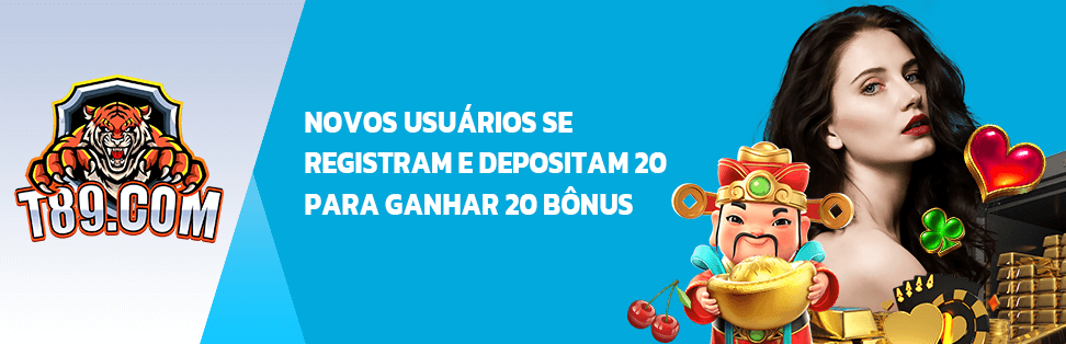 ganhar dinheiro promovendo apostas